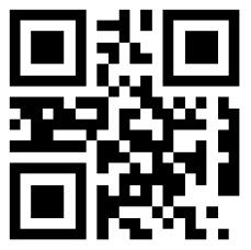 江陰香江光電儀器有限公司